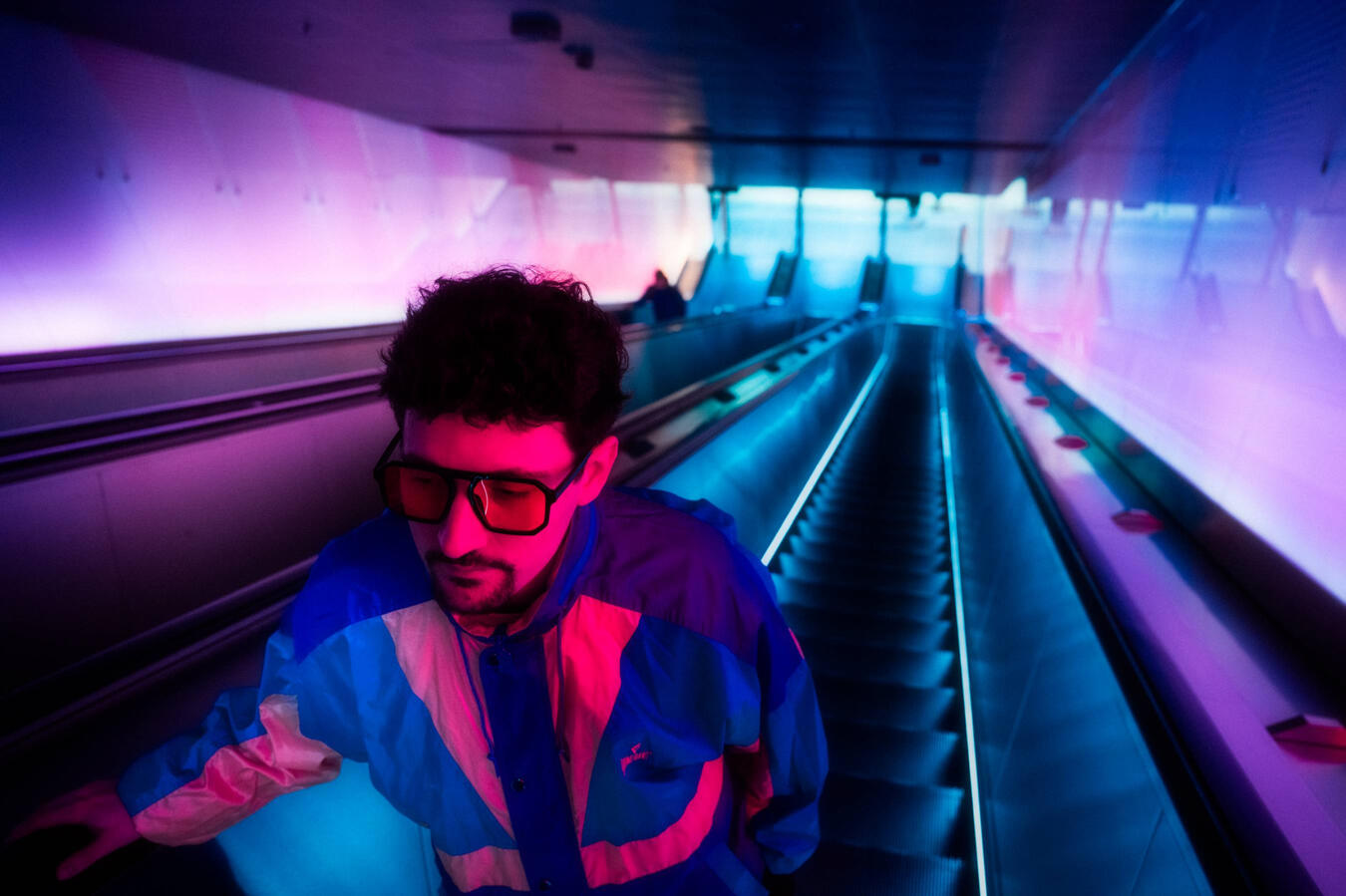 Press Photo Press Photo