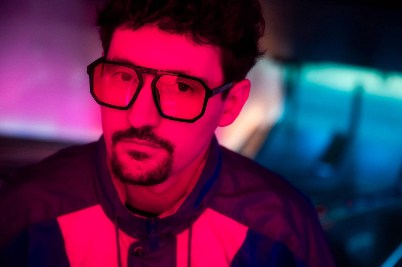 Press Photo Press Photo