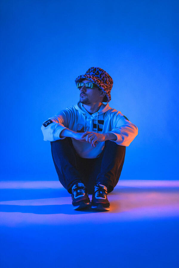 Press Photo Press Photo