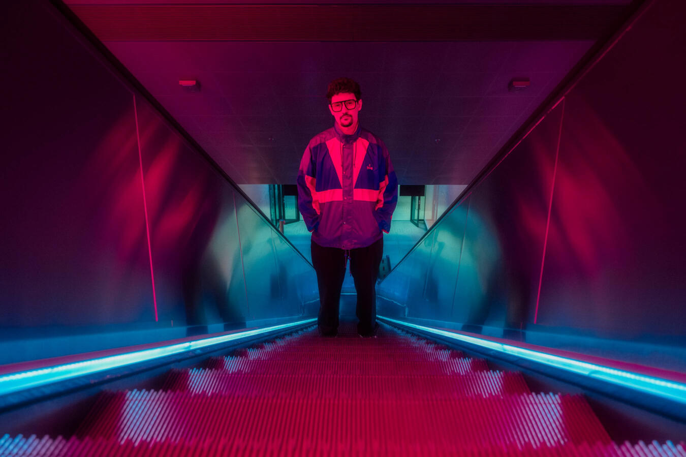 Press Photo Press Photo